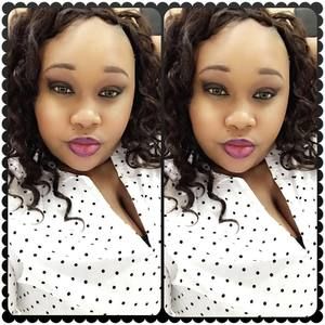 Meet your Posher, Devin