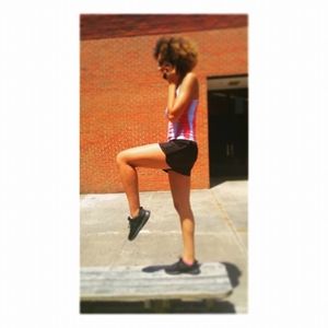 Meet your Posher, India