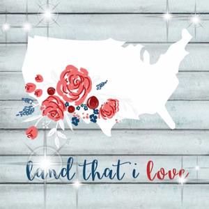 Meet your Posher, Teresa