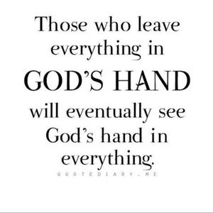 Meet your Posher, Delvin