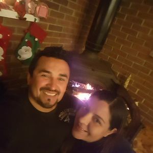 Meet your Posher, Douglas