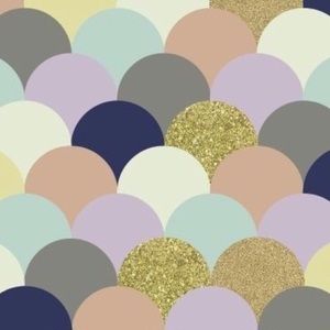 Meet your Posher, Trina