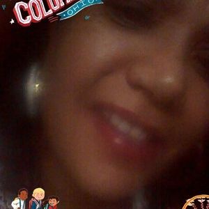 Meet your Posher, Sonya