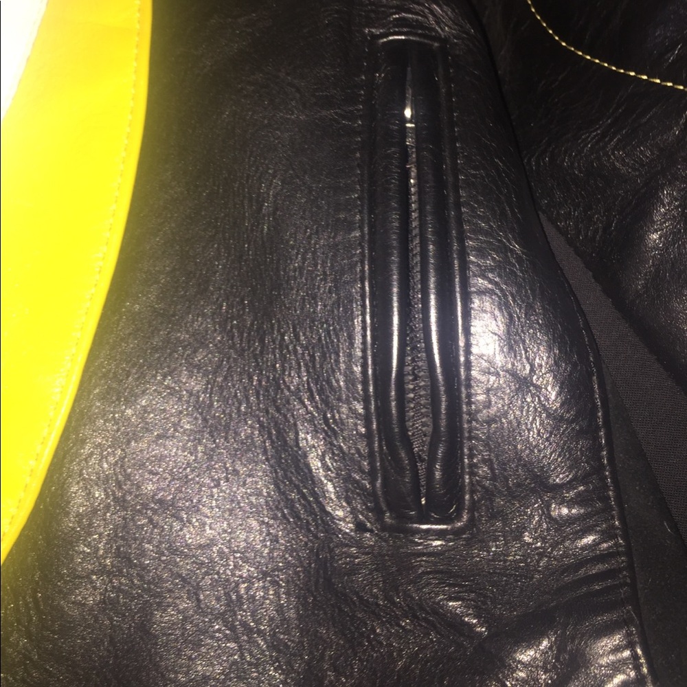 Jacket - Picture 4 of 8