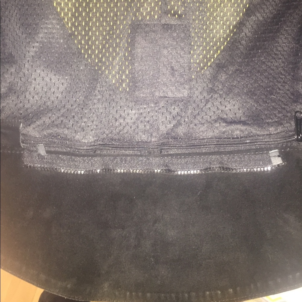 Jacket - Picture 8 of 8