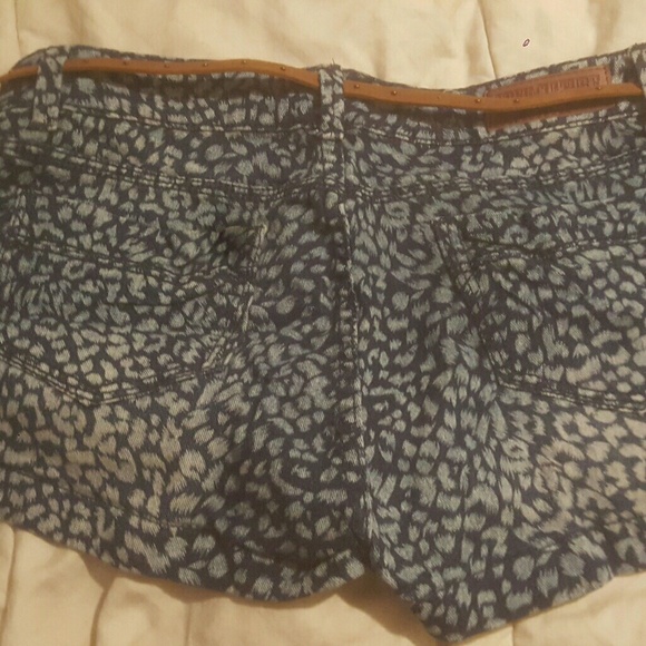 Free culture (Junior size 13) - Picture 3 of 3