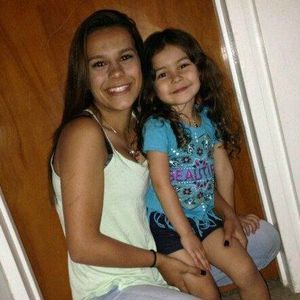 Meet your Posher, Mercedez