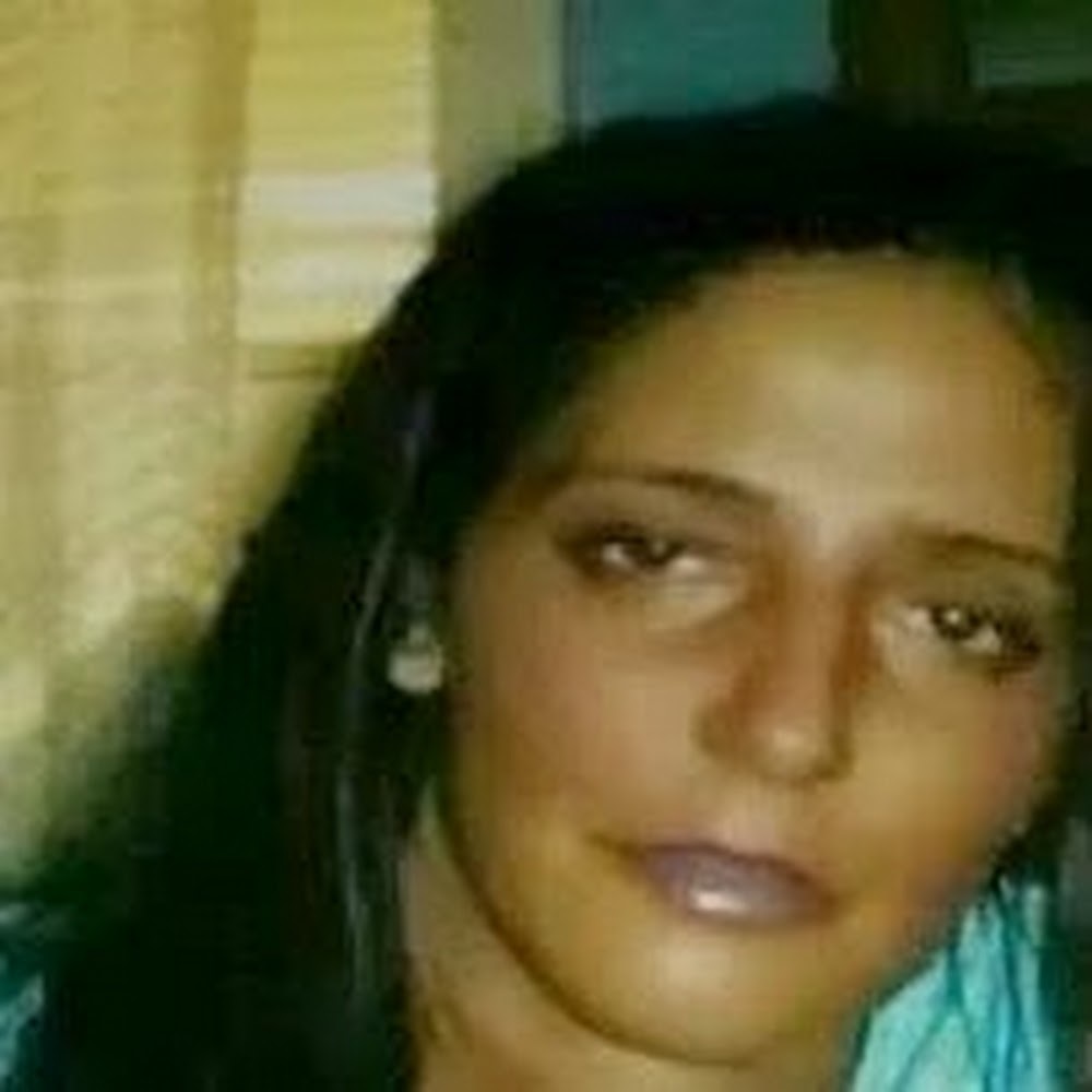 Meet your Posher, Annmarie