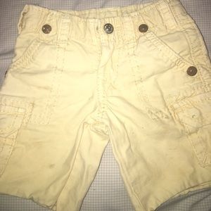 Toddler clothes