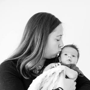 Meet your Posher, Stacey