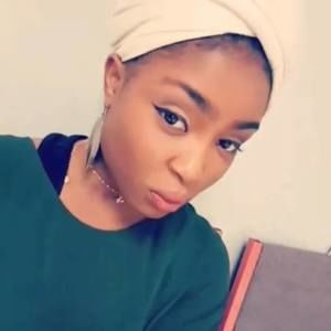 Meet your Posher, Rubenite