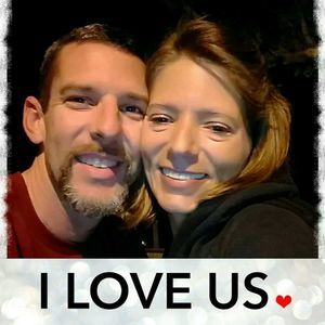 Meet your Posher, Christy