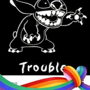 Meet your Posher, Sheryl