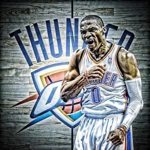 Meet your Posher, Dominic