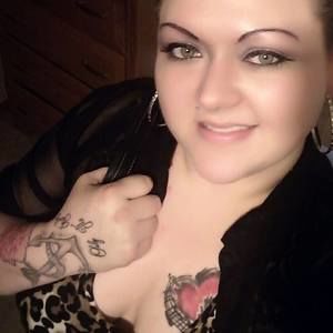 Meet your Posher, Stacey