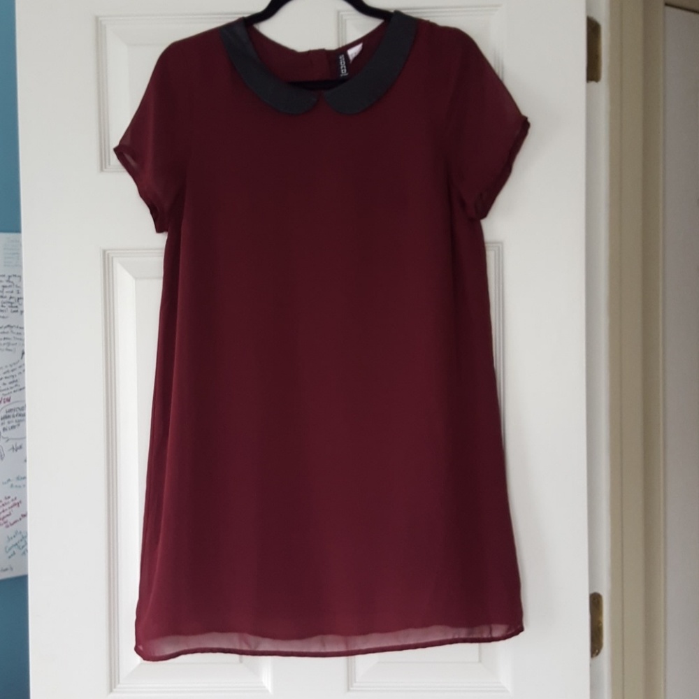Tunic