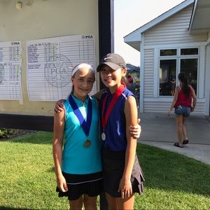 Meet your Posher, Shelly