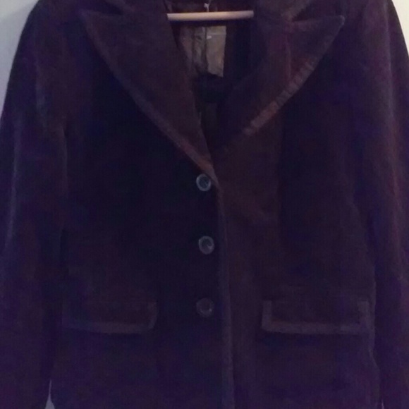 Will Smith Jacket - Picture 2 of 4