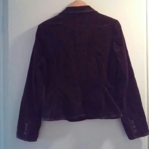 Will Smith Jacket - Picture 3 of 4