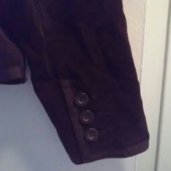 Will Smith Jacket - Picture 4 of 4