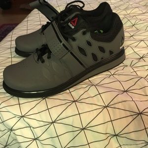 reebok crossfit lifter pr
