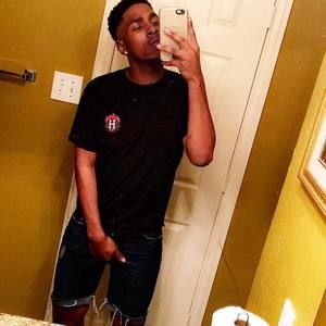 Meet your Posher, Mac