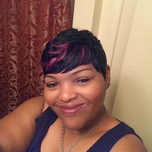 Meet your Posher, Kadra