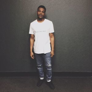 Meet your Posher, Titus