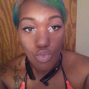 Meet your Posher, Meredith