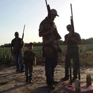 Meet your Posher, Marcos