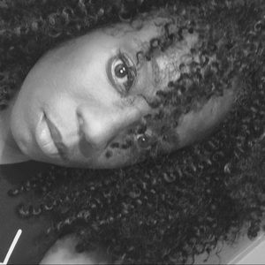 Meet your Posher, Betty