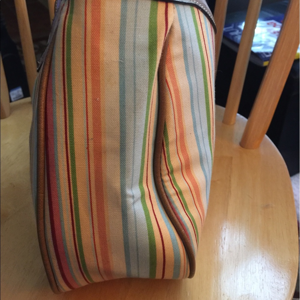 Purse - Picture 2 of 5