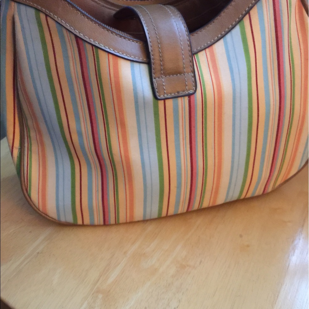 Purse - Picture 3 of 5