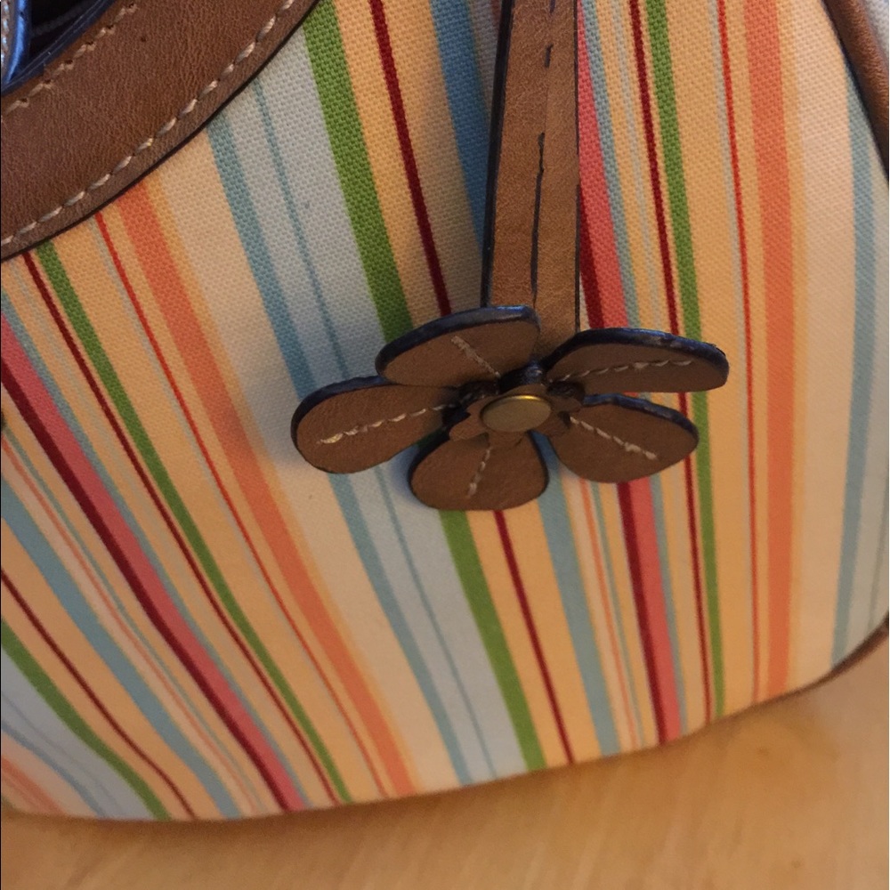 Purse - Picture 4 of 5