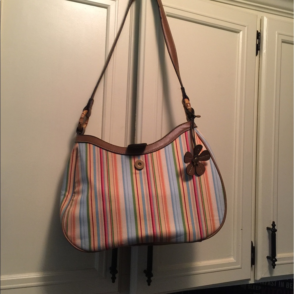 Purse - Picture 5 of 5