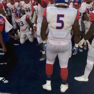 Meet your Posher, Quavante