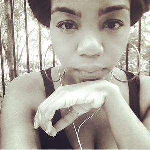 Meet your Posher, Ajia