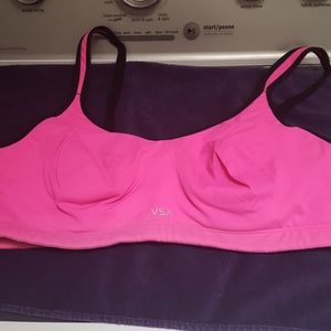 Victoria's Secret Sport's Bra