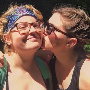 Meet your Posher, Mackenzie