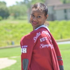 Meet your Posher, Drcl