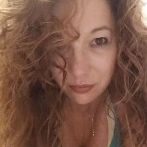 Meet your Posher, Roseanne