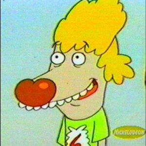 Meet your Posher, Derrick