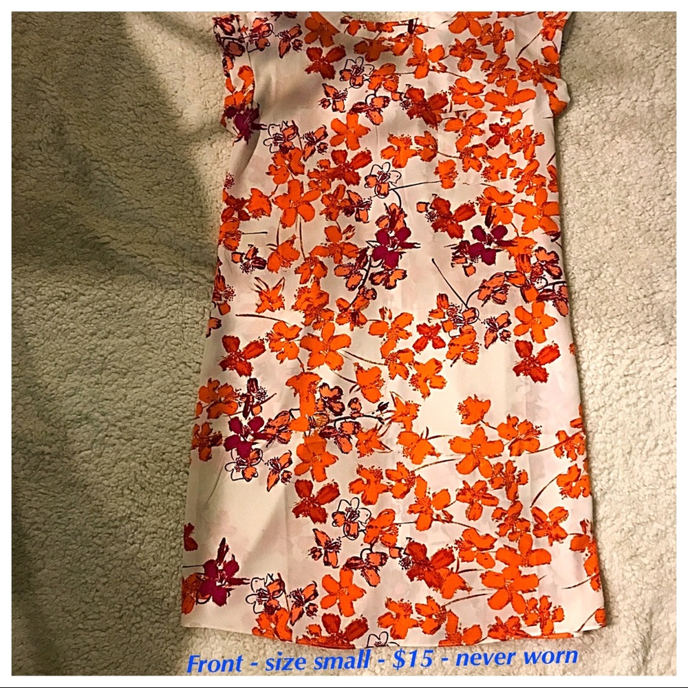 Floral love