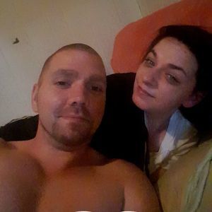 Meet your Posher, Jackhannah