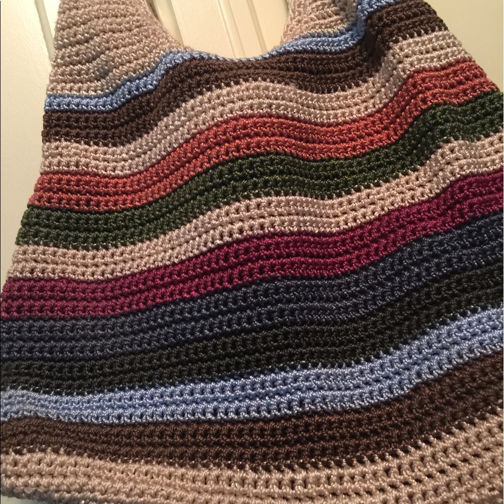 Purse - Picture 2 of 2