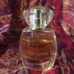 Realities by Liz Claiborne