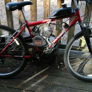 Meet your Posher, Danny