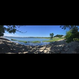 Meet your Posher, Norma