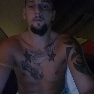 Meet your Posher, Peter