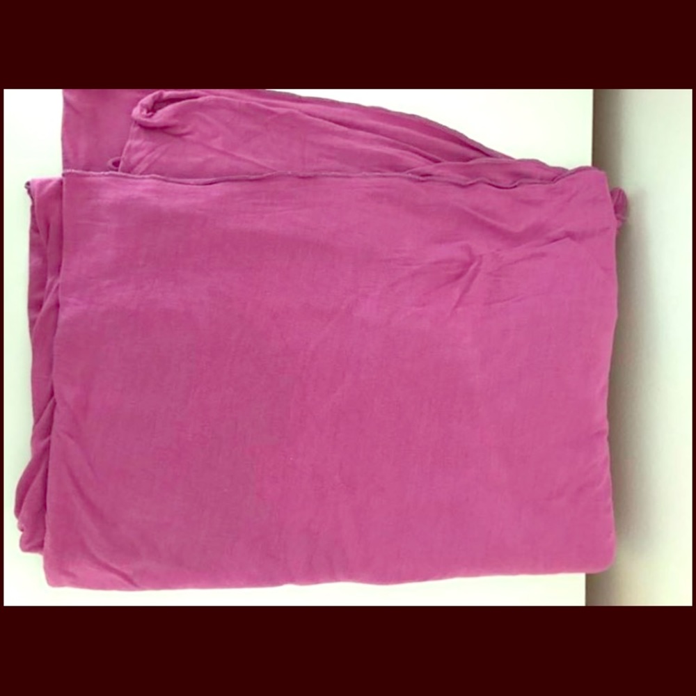 Solly baby wrap